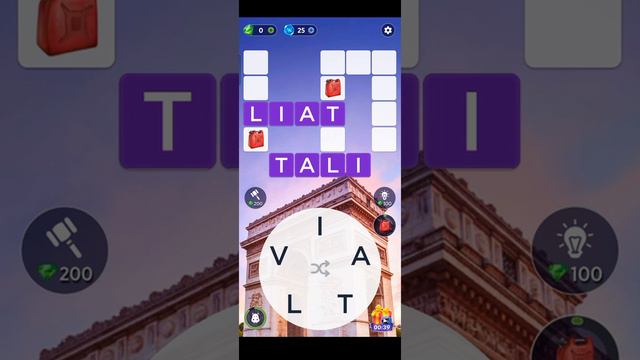Kata-kata Yang valid di Game WOW смотреть онлайн