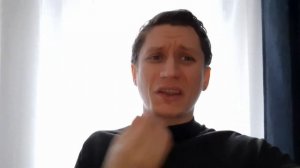 Правда про технику DEXP ? Стоит ли брать технику фирмы DEXP ? Плюсы и минусы Дексп №244 // 365.