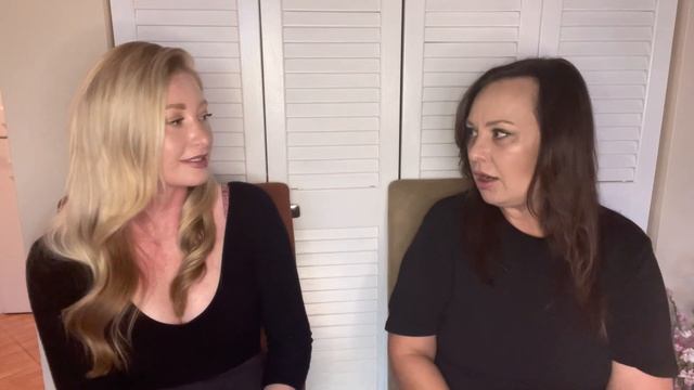 Образование в США/Цены/Экзамены/Поступление/ЕГЭ в США/Высшее образование в США/Школа в США Мифы. смотреть онлайн