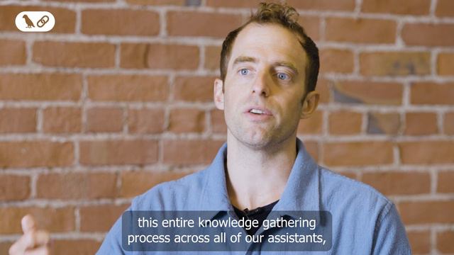 25 Module 4 Introduction смотреть онлайн