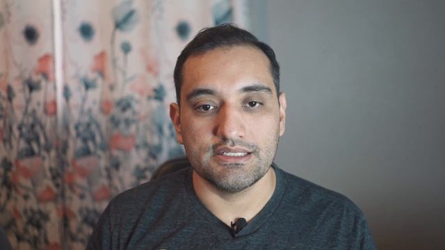 My newest addition: Dual SVS SB3000s - Home Theater #6 смотреть онлайн