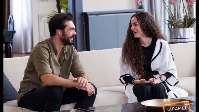 Emanet Final Mi Yapıyor? - Emanet Dizisi FİNAL FRAGMANI!