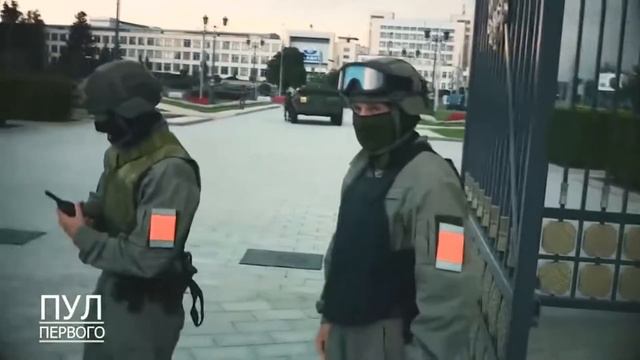 Мы за БЕЛАРУСЬ! смотреть онлайн