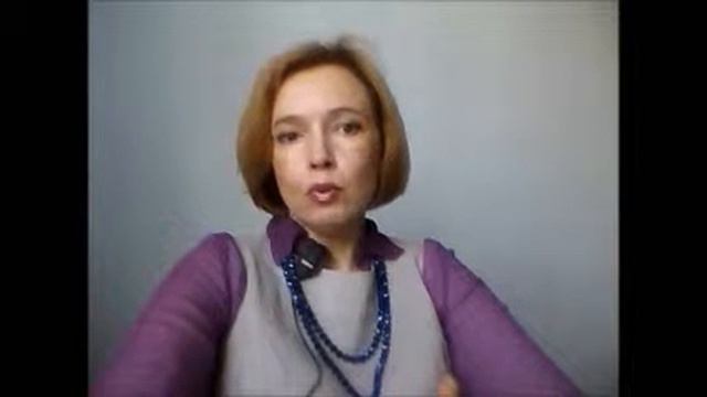 Деньги в моей жизни, тренинг личностного роста смотреть онлайн