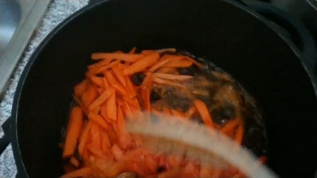 Анимационные Сериалы