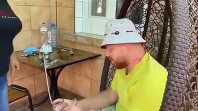 Слушай теща друг родной помоги, ты пойми, что мы с тобой не враги смотреть онлайн