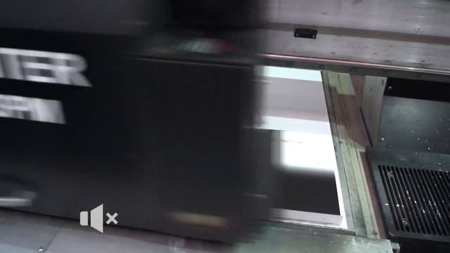 Праймер BIGINK PRIMER Universal универсал видео инструкция смотреть онлайн