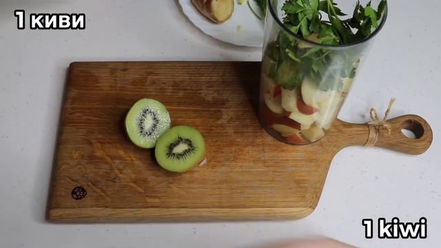 Плоский живот за неделю! Один стакан в день поможет быстро сжечь жир на животе без диеты смотреть онлайн