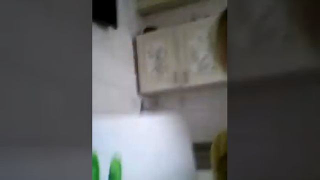 Как сделать необычный рисунок | рисунок на день рождения иаме или бабушки! смотреть онлайн