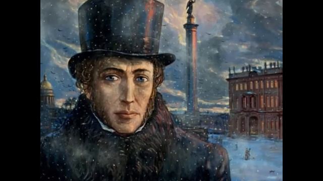 МБУ "Библиотека" Финал квеста "Тайное послание Пушкина!" смотреть онлайн