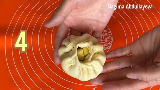 Творчество и исследование: экспериментирование с формой и материалами