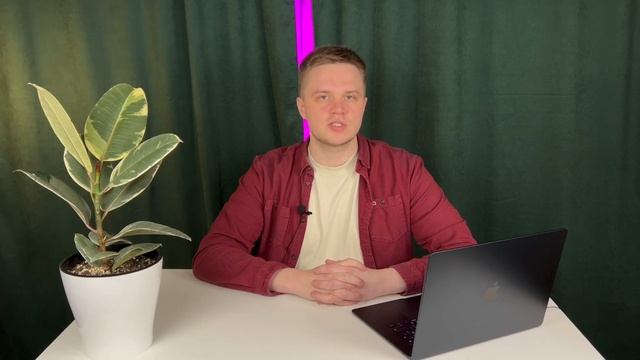 БЕЗ ЭТОГО НЕ ПОДНИМЕШЬСЯ В ТОП WILDBERRIES! смотреть онлайн