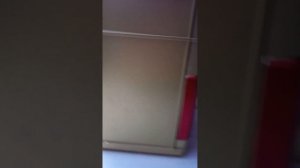 Как сбросить пароль на сейф копилке