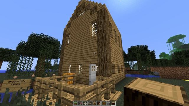 End of Peders1 смотреть онлайн