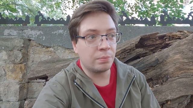 Угроза отсутствия воды и света, советы подписчикам на фоне удара по электростанции. смотреть онлайн