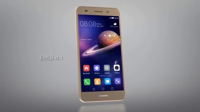 Huawei Y6II Android Phone Full Specifications,Review & Price in Bangladesh смотреть онлайн