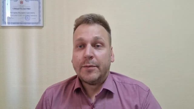 Недвижимость Москвы или СПб? Куда инвестировать выгодно в 2022? смотреть онлайн