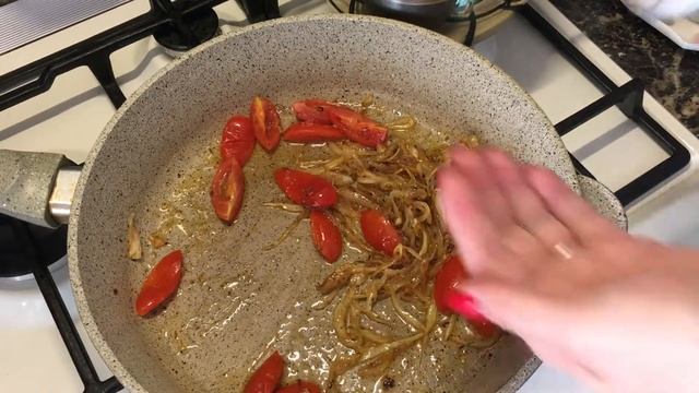 Секреты Фотографии