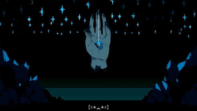 Hopes and Dreams Beta Mix Undertale OArGJRg zvU смотреть онлайн