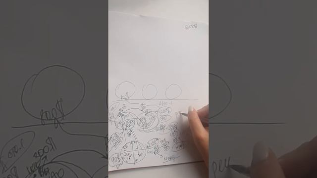 Маркетинг план Nev Millennium center Ltd смотреть онлайн