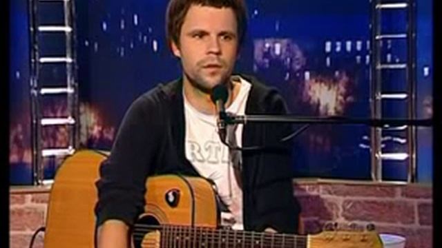 Алексей Вдовин у Тутты Ларсен смотреть онлайн