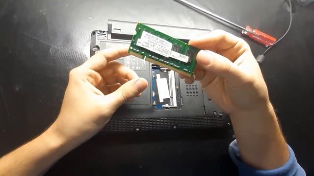 ACER ONE MINI LENTO * COMO HACERLO MAS RAPIDO !!!!