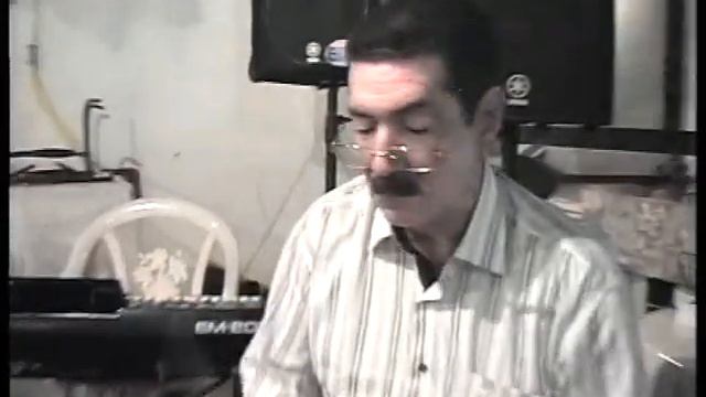 (10).Ramin Skripka.Hesenaqa Sadiqov Qosanaqara.Nezirmemmed Naqara.Fariz Udarnik.Ilkin Sintez.