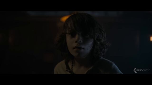 The Best New Horror Movies 2023 (Trailers) смотреть онлайн