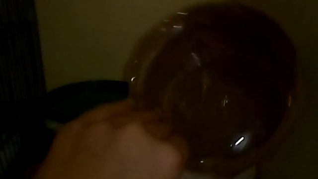 Я иду за хомяком!! смотреть онлайн