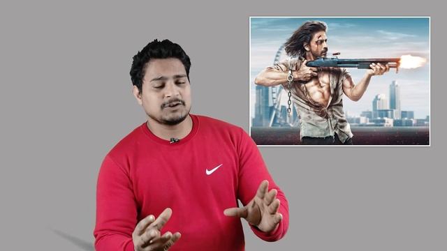 Pathaan 2nd Trailer Release Date || Pathan Movie Latest Update || Pathaan Trailer Update #Pathan смотреть онлайн