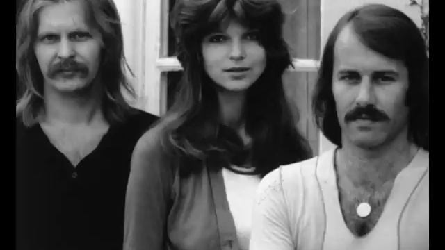 2 plus 1 - Chodź, pomaluj Mój Świat смотреть онлайн