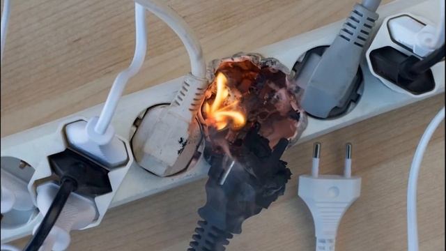 Смелость и решительность уверенность смотреть онлайн