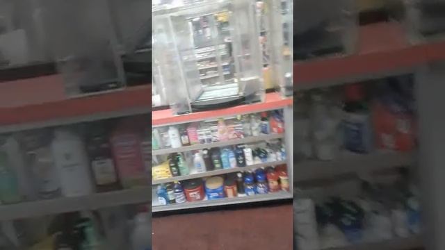 Schoolcraft crackhead смотреть онлайн