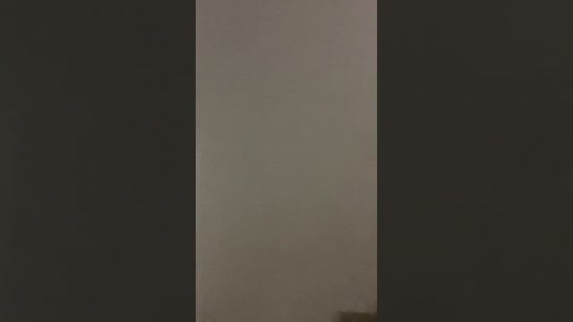 Ремонт компьютеров в Ташкенте.Катартал, «оптовый рынок». смотреть онлайн