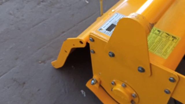 Почвофреза SWAN 125 \ 150 \ 175 обзор смотреть онлайн