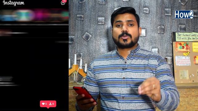 6 Ways to Fix Instagram Checkpoint Required Problem | Instagram Privacy Check Error Hindi Urdu 2022 смотреть онлайн