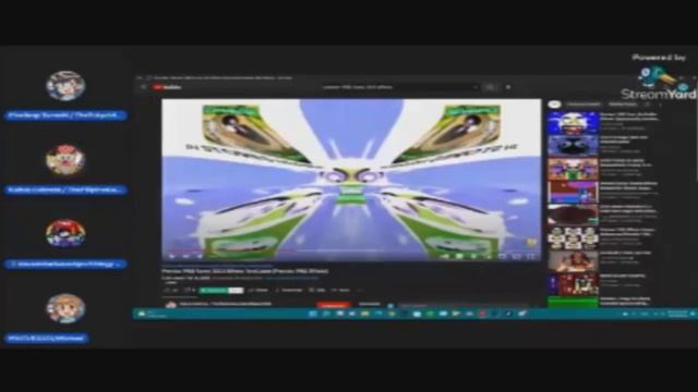 Sony MAGIX DVD Architect Pro 7.0 Test смотреть онлайн