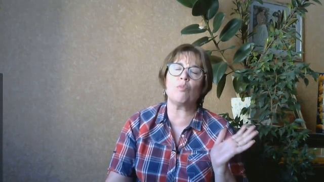 Когда на Алтае сезон? Когда лучше ехать на Алтай? смотреть онлайн