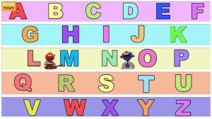 Humpty Dumpty | Popular Nursery Rhymes Collection by Teehee Town