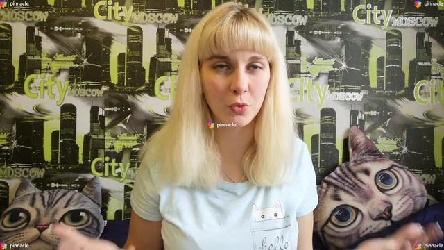 Как за МЕСЯЦ сбросить 11 килограмм! просто, В ДОМАШНИХ УСЛОВИЯХ смотреть онлайн