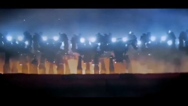 AVATAR 2: THE WAY OF RETRIBUTION. #humanityfirst #avatar2 смотреть онлайн