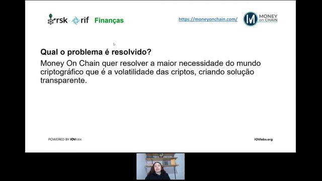 Webinar: Casos de uso na RSK смотреть онлайн
