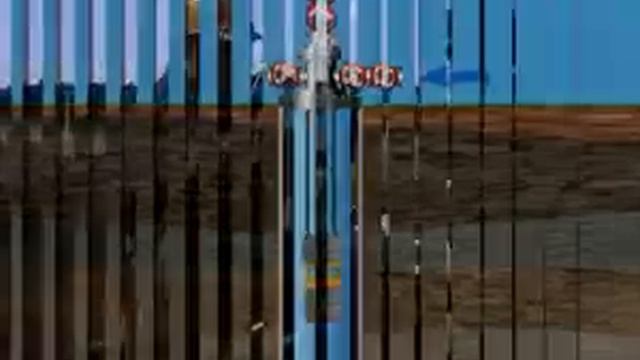 Глушение скважин смотреть онлайн