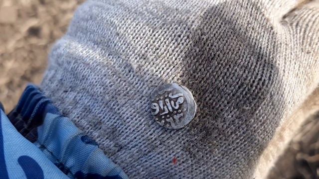 ПОХОД ЗА НИШТЯКАМИ! ОНИ ЕСТЬ! смотреть онлайн