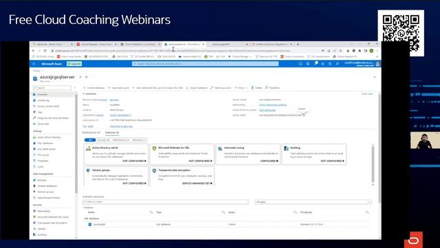 Building a Multi-Cloud, Event-Driven Service Request Feeds Solution using No-Code Integration смотреть онлайн