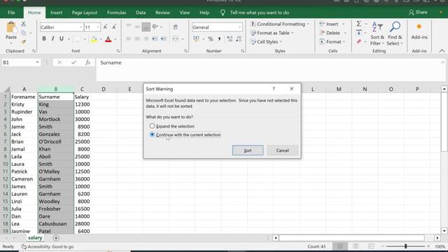 Task20U Excel смотреть онлайн