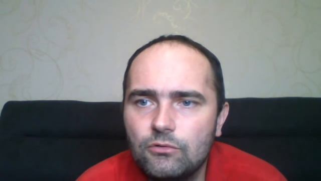 Какие работы сейчас проводим в саду смотреть онлайн