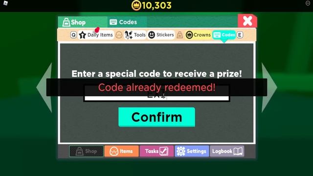 ALL *NEW* SUPER DOOMSPIRE CODES *FREE ITEMS!* Roblox Super Doomspire Codes September 2021✅ смотреть онлайн