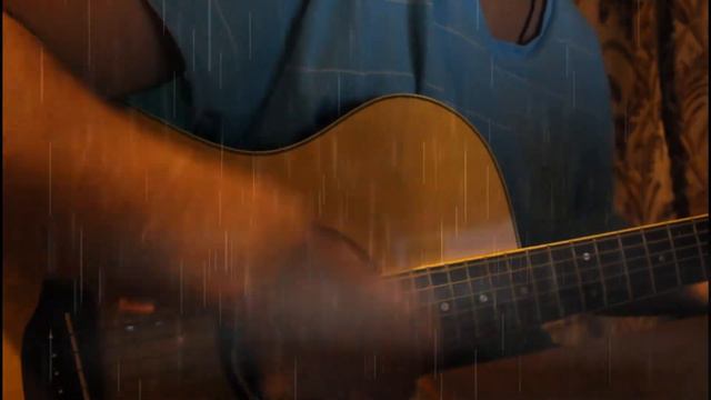 Lindemann - Knebel (Cover)