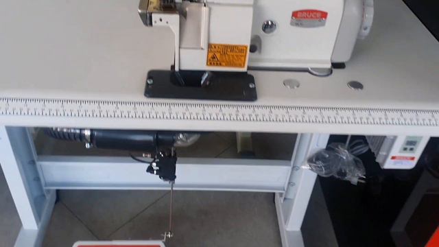 4 IPLIK OVERLOK ISHLAB CHIQARISH UCHUN MAXSUS MO'LJALLANGAN смотреть онлайн